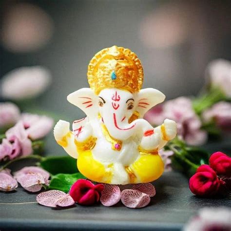 Workstation Showpieces Decor Accents - Buy Workstation Showpieces Decor ...