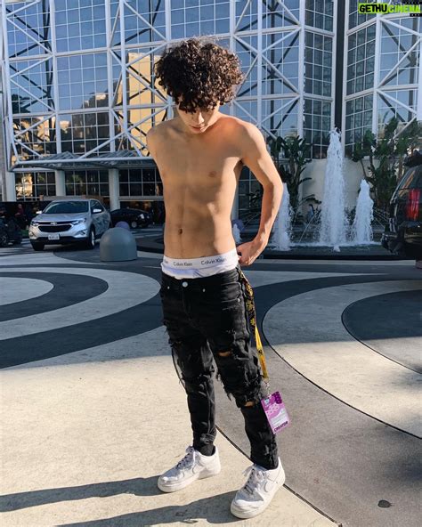 Diego Martir | Gethu Cinema