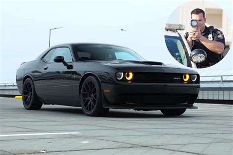 Fastest Speeding Ticket - DC United Tickets Hub