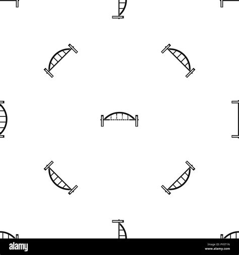 Image result for Bridge Pattern Tutorial