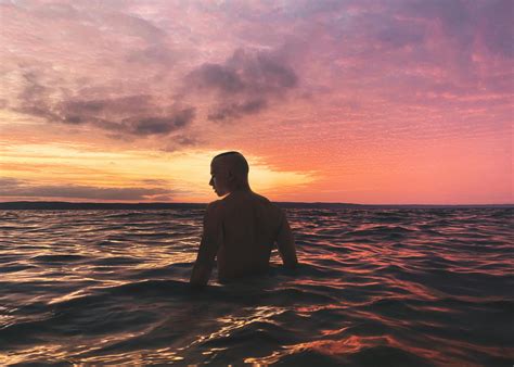 Image result for Look Back Heic