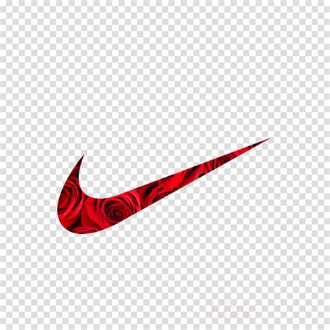 Nike Logo Png Transparent Background Images - EKAGMA