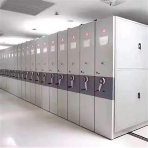 Image result for Steel File Compactor