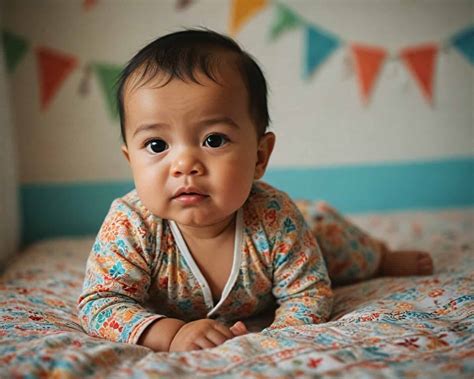 180+ Best Mexican Boy Names | The Inspiration Edit