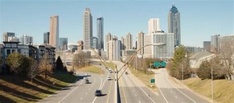 Image result for Service Channel Guide