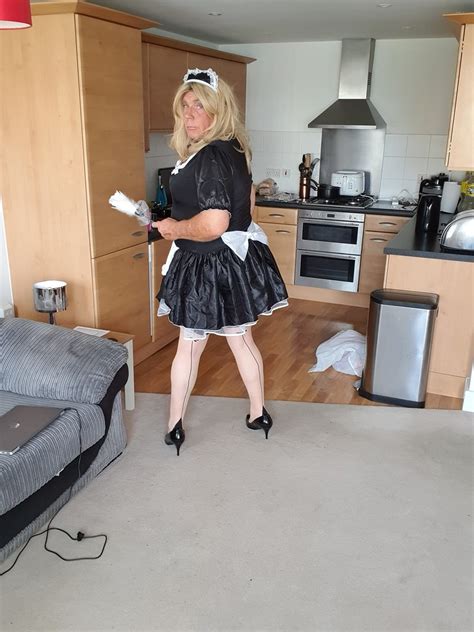 Cleaning Simulator Roof Skip 的图像结果