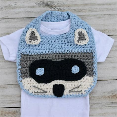 Image result for Bib Pattern