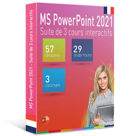 PowerPoint Programme De Cours 的图像结果
