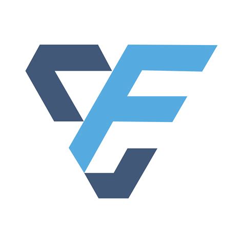 Image result for Simple Modern Logos