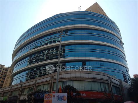 Hubtown Solaris Rent / Sale Andheri East, Mumbai, Mumbai