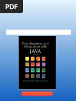 Image result for Data Structures in Algorithms in Java 6th Edition Chapter 12 Notes