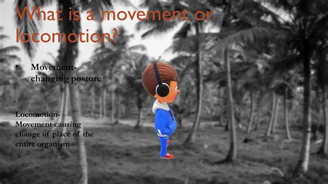 Image result for Science Chapter 8 Body Movements