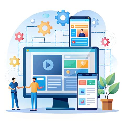 App for HTML Coding 的图像结果