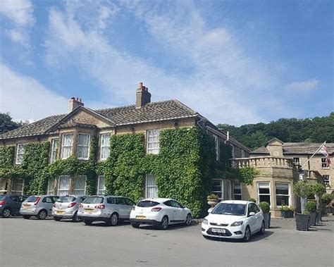 WENTBRIDGE HOUSE HOTEL - Hotel Reviews, Photos, Rate Comparison ...