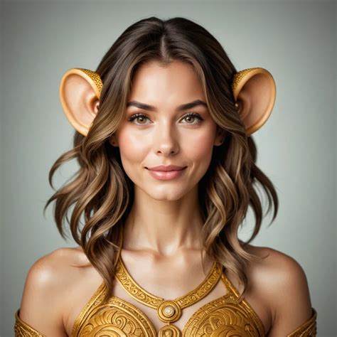 Code Monkey Avatar 的图像结果