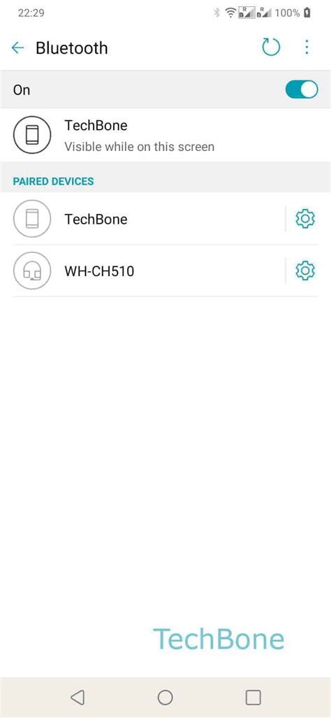 Automatically Receive Files Bluetooth 的图像结果