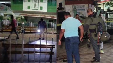 Madhyamgram Bomb Blast: মধ্যমগ্রামে হাইস্কুলের সামনে ভয়াবহ বিস্ফোরণ ...