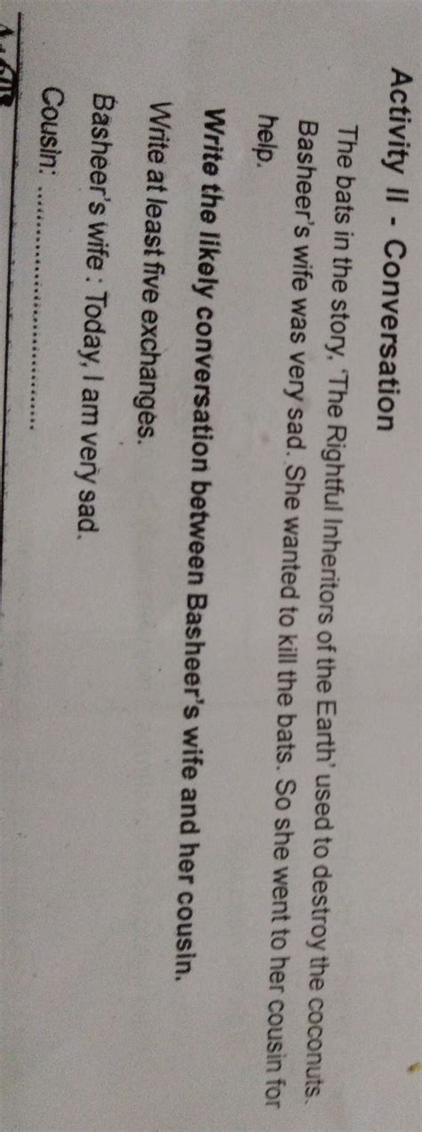 pls send answerplsplsplsplsplsplsplsplspls - Brainly.in