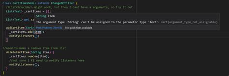Image result for Menu List Tile Flutter