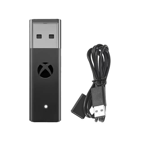Image result for Xbox One Controller Cable