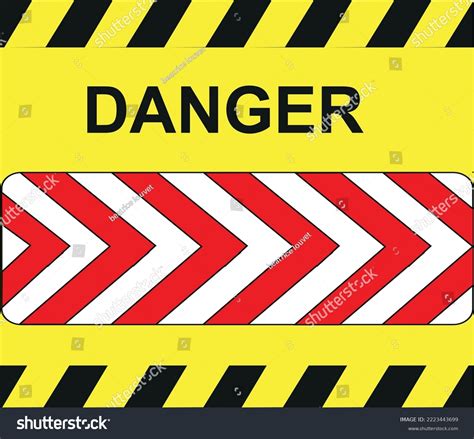 Image result for Warning Sign Copy and Paste