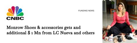 Latest Collection of Women Footwear & Bags ️ Comfort - Monrow – Monrow ...