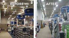 best lights to buy brighter better and energy efficient new lights at 800 best lights to buy brighter better and energy efficient new lights at 800