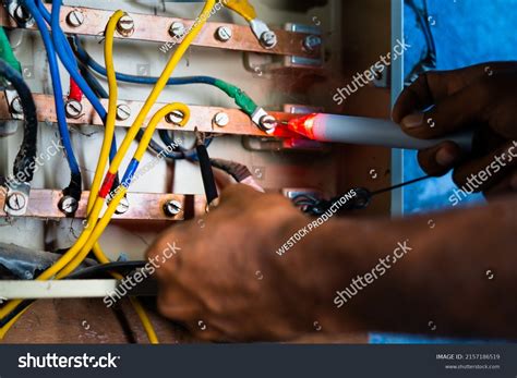 Continuity Testing Circuit 的图像结果