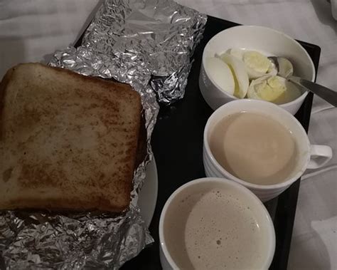 HOTEL RICKY INTERNATIONAL BY SAHIBS HOTELS - FAMILY & CORPORATE HOTEL ...