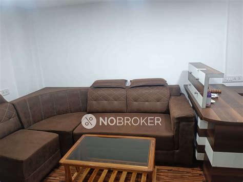 Office Space for Rent in Belapur, mumbai for Rs. 40000 Per Month with ...