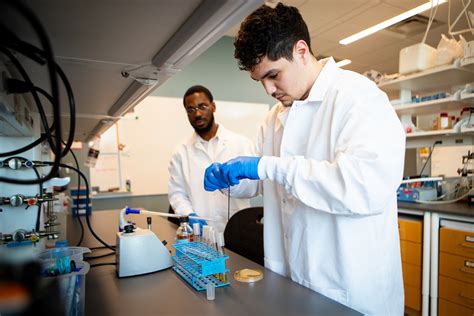 Forensic Science Major 的图像结果