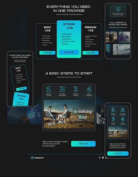 IPTV Sites 的图像结果