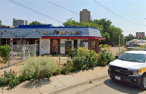 Image result for LED Zeppelin O2 Arena