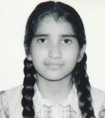 Control panel | Manage Student