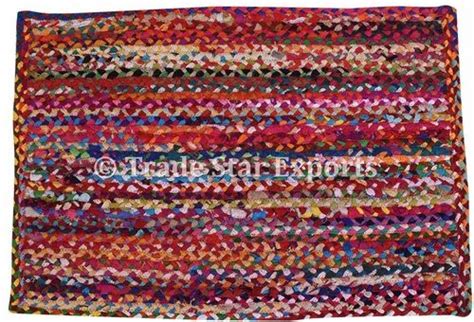 Embroidered Cushion Covers and Curtains & Wall Hangings Exporter ...