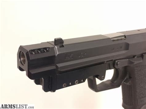 Image result for Quick Comp