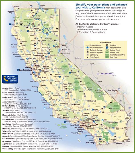 Image result for Google Maps California Map