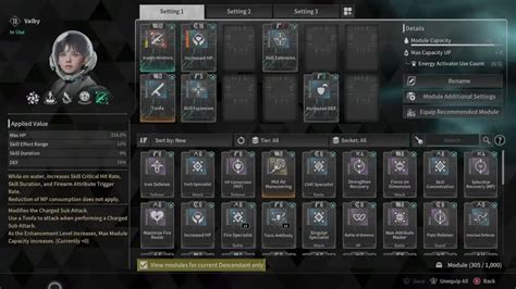 Image result for Best Valby Farm Spots