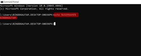 Find Computer Username 的图像结果