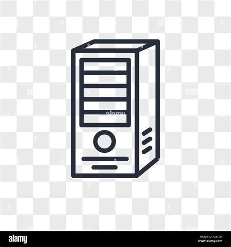 Image result for Web Server Logo