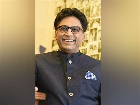 It's confirmed ! Ram Madhvani to helm a series on Jallianwala Bagh massacre