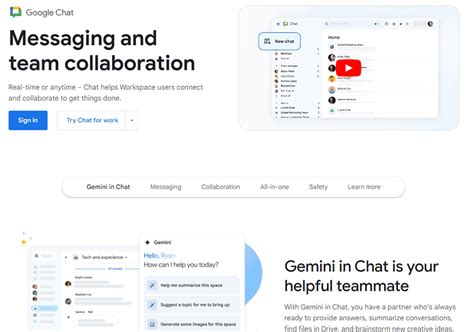 Image result for Read Text Message Android
