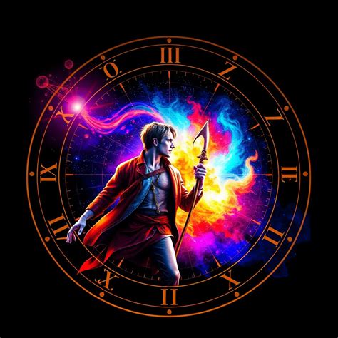 Exploring Severe and Beautiful 12th House Astrology Placements ...