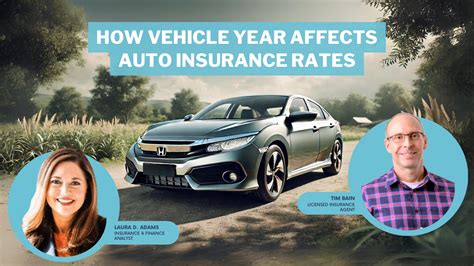 Image result for Auto Insurance Rates by Zip Code