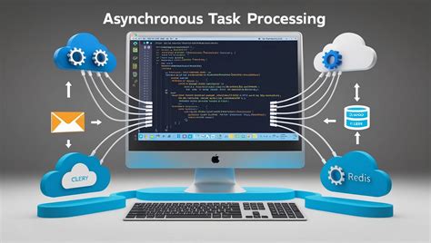 Image result for Using Nginx for User Files in Django
