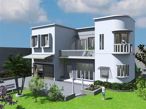 Image result for 3D Home Building