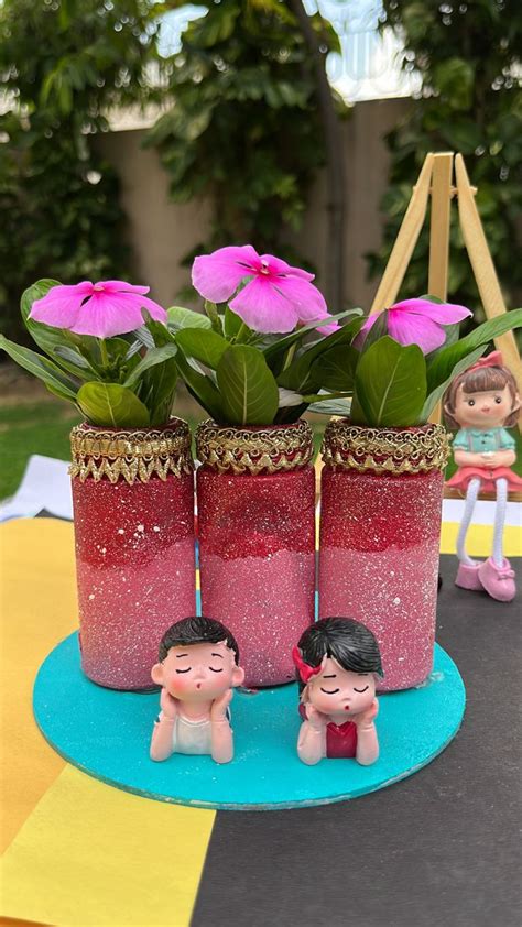 Image result for Waste Bottle Craft