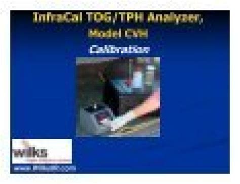 Image result for Calibration of Timer Procedure