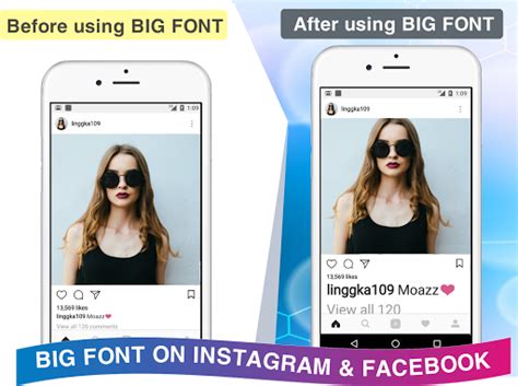 Enlarge. Text 的图像结果