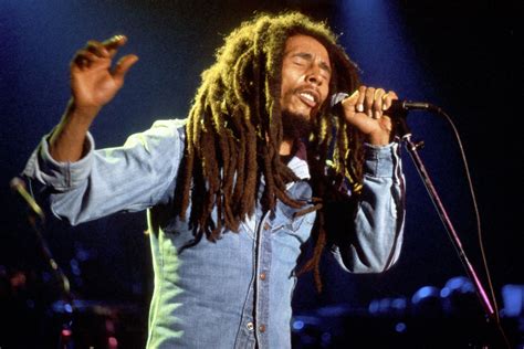 Bob Marley: 50 Greatest Songs